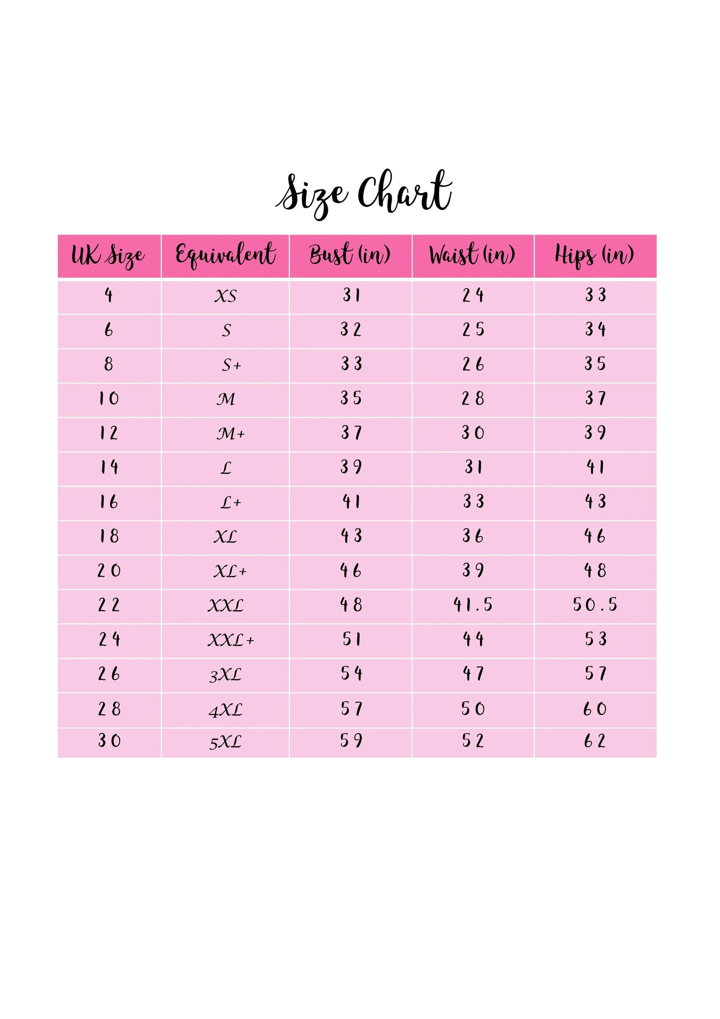 Zenith pink coord set