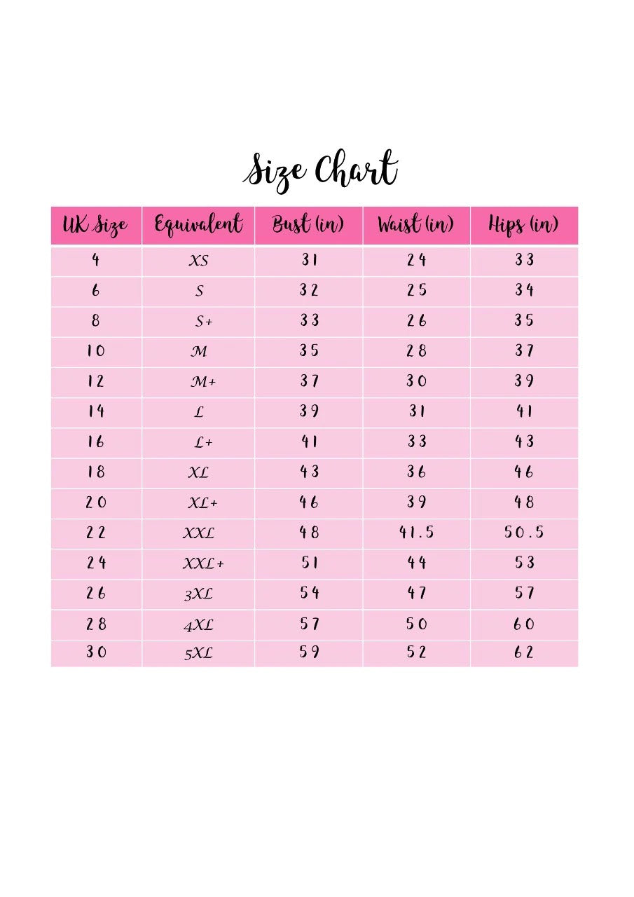 Pavitra Sagar in Kiwi