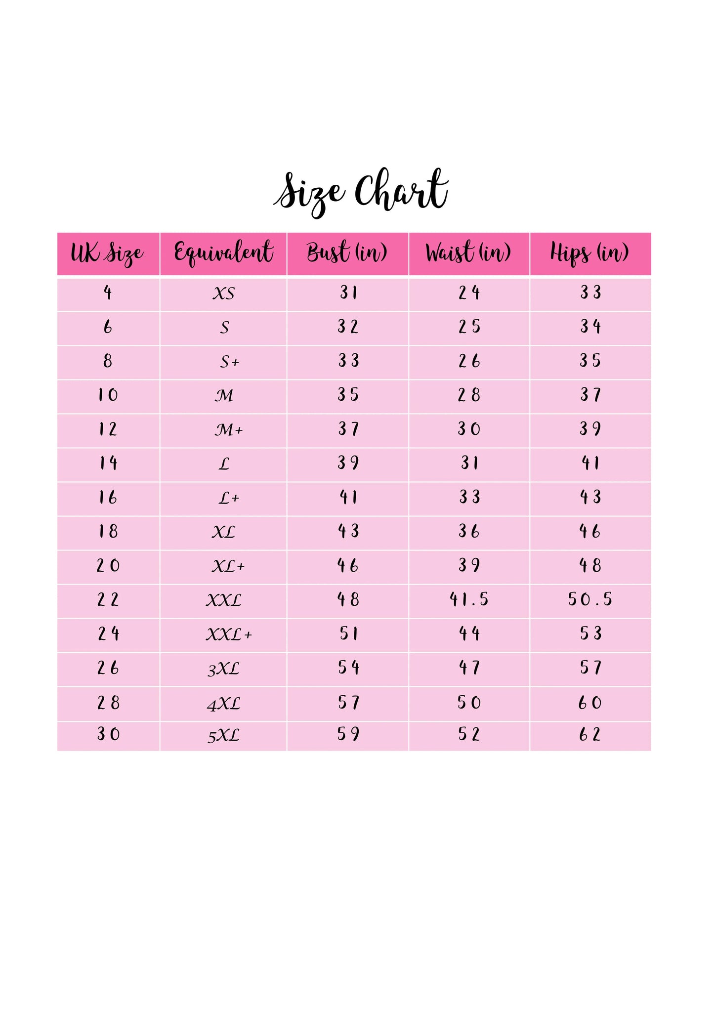 Astrid bomber jacket