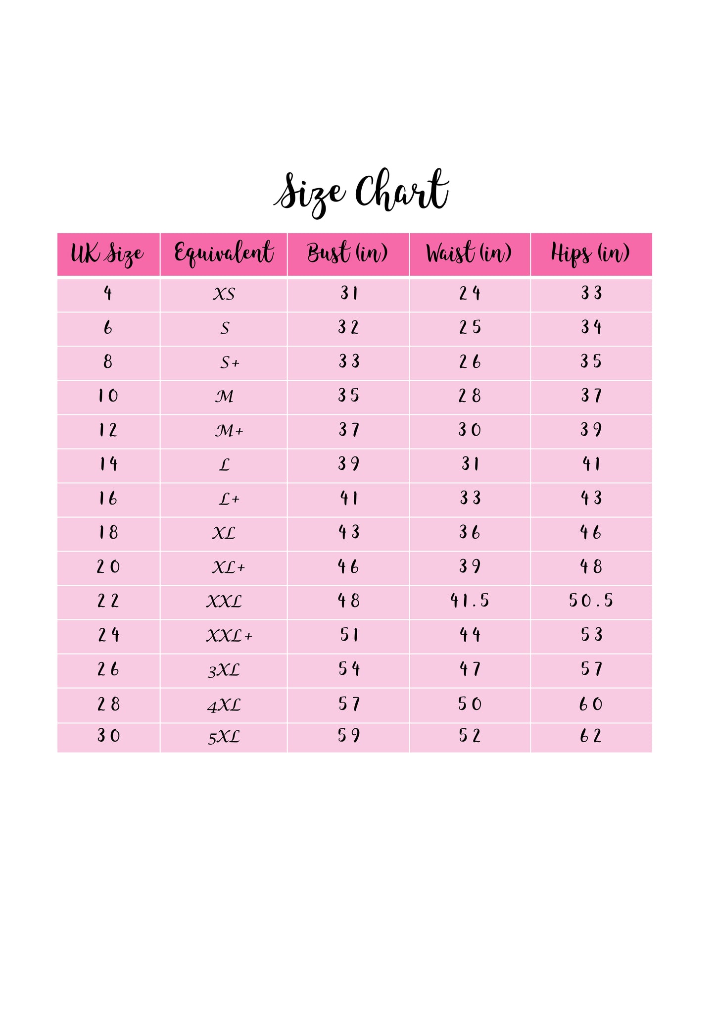 BETTY MESH PANTS AND JACKET SET