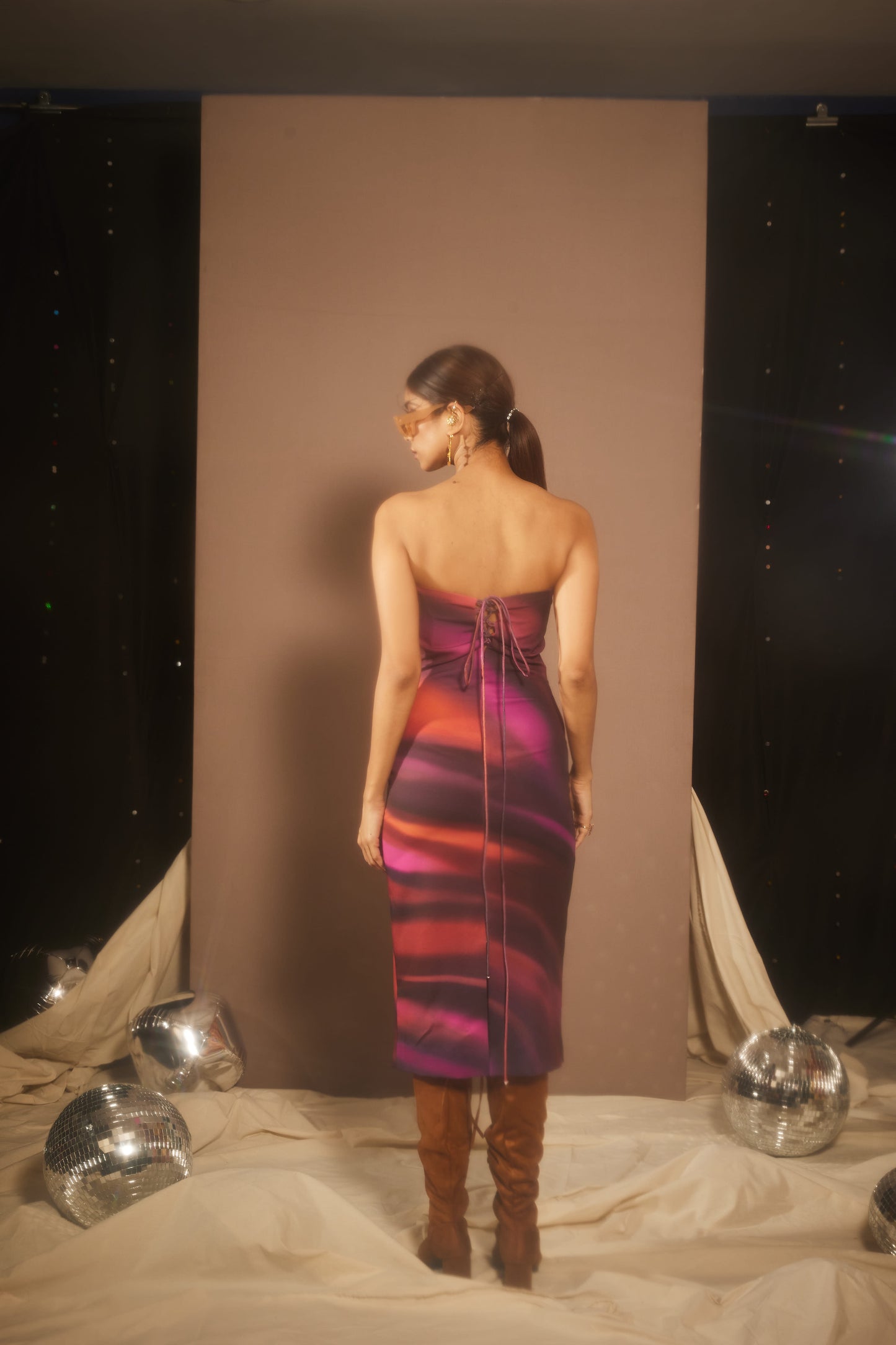 GIA