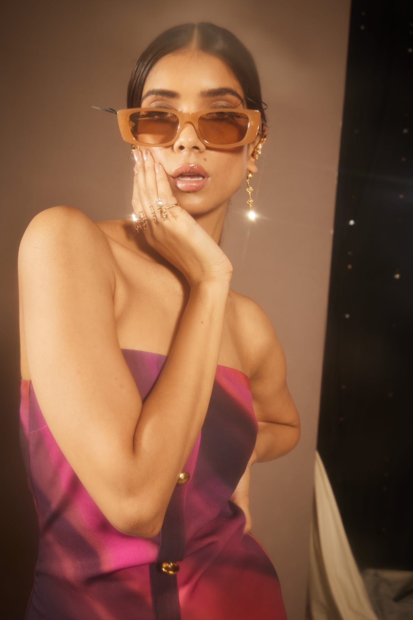 GIA
