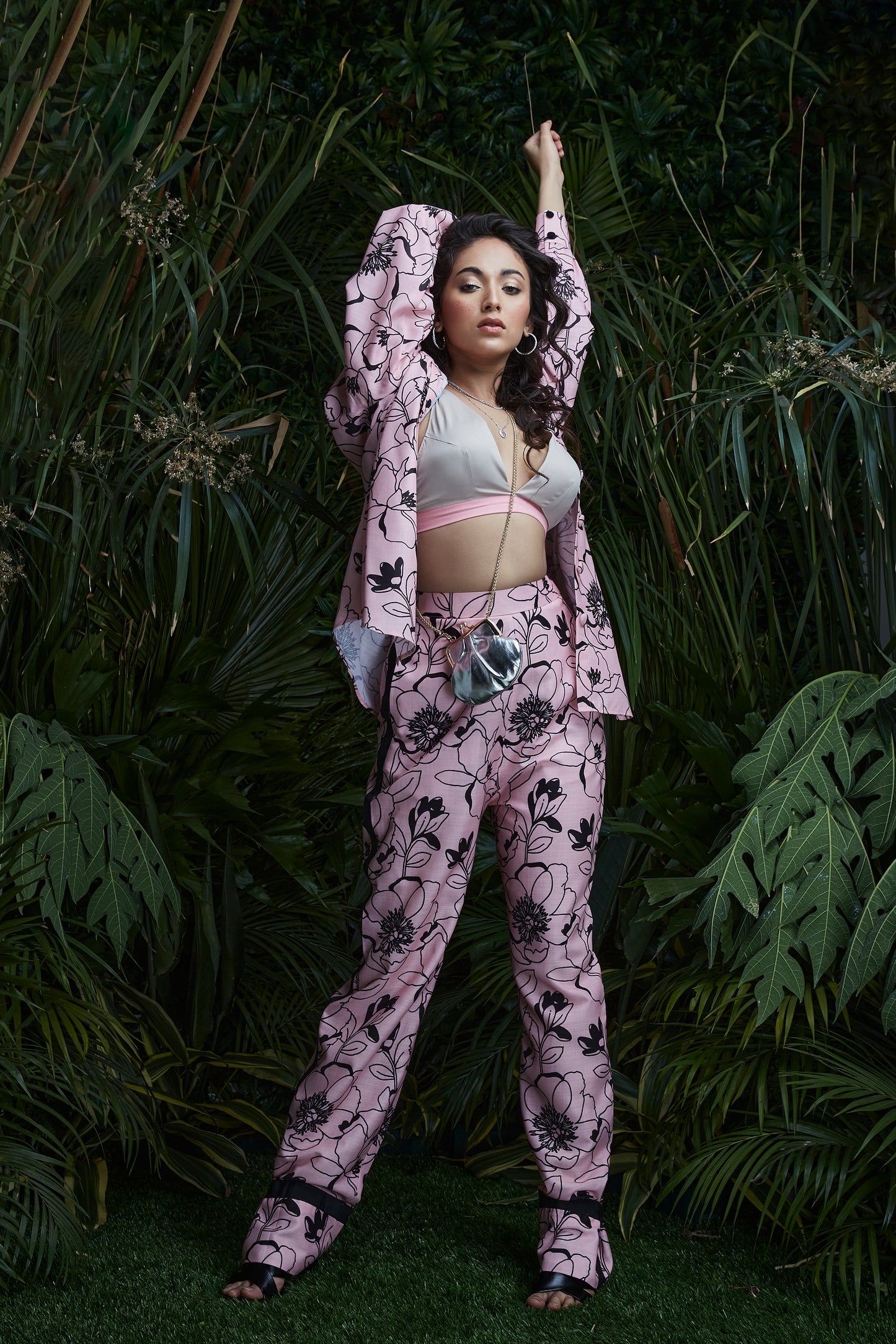 NARGIS