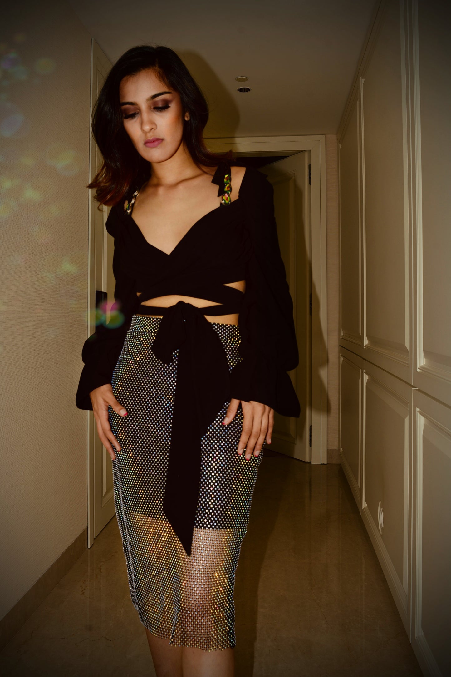 KIM