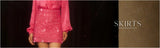 Skirts