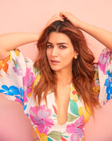 Kriti Sanon in Suki