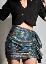 Molly top