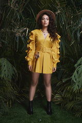 Aamani
