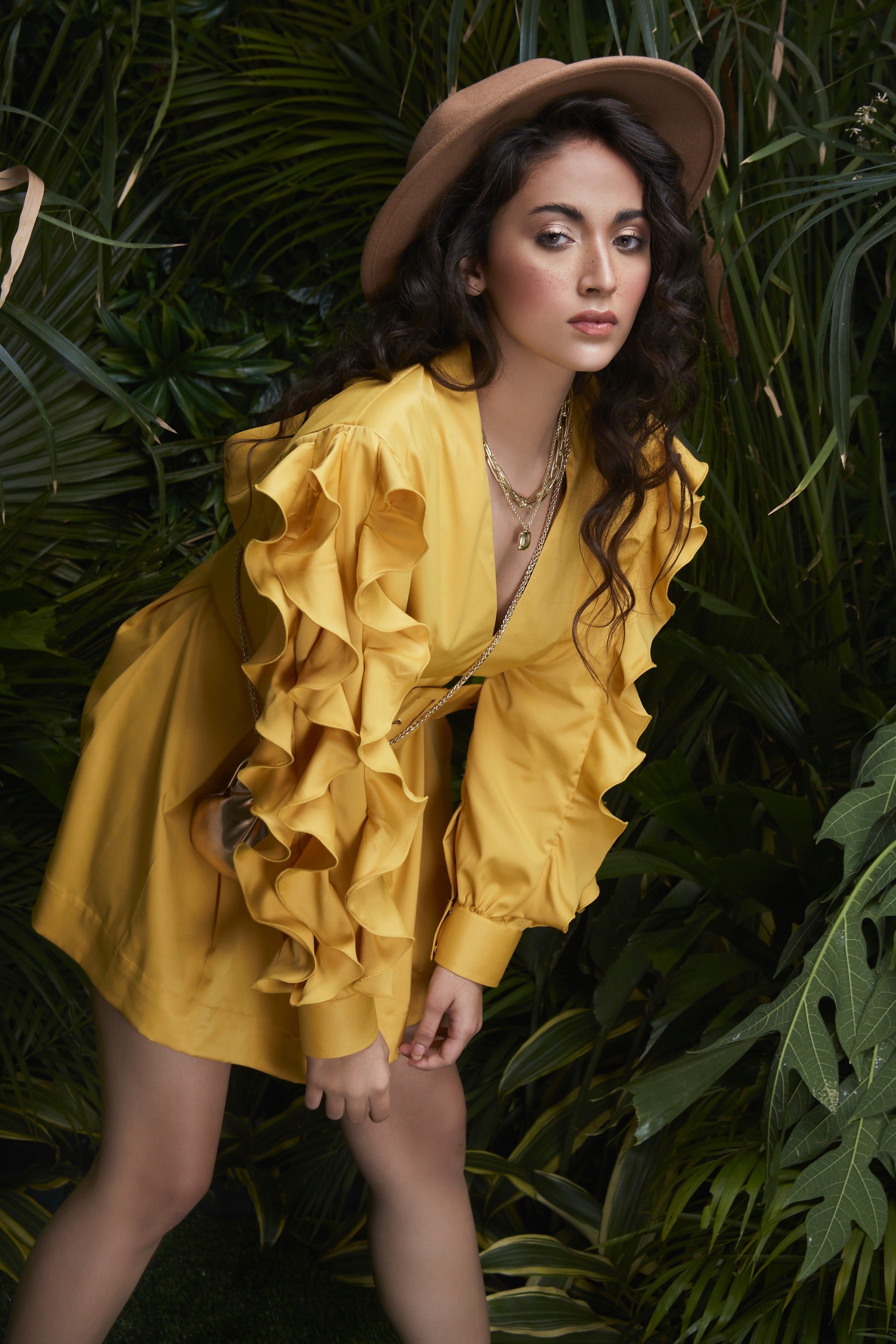 Aamani