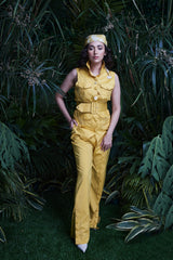 Ameera