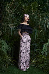 Camellia