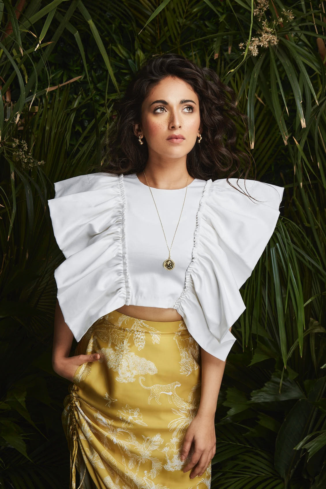Ciana