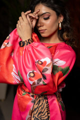 Cassie