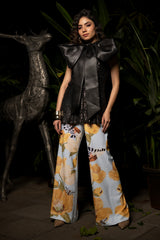 Delilah pants