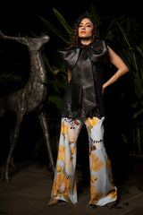 Delilah pants