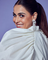 Genelia Deshmukh in Gini