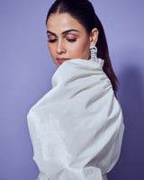 Genelia Deshmukh in Gini