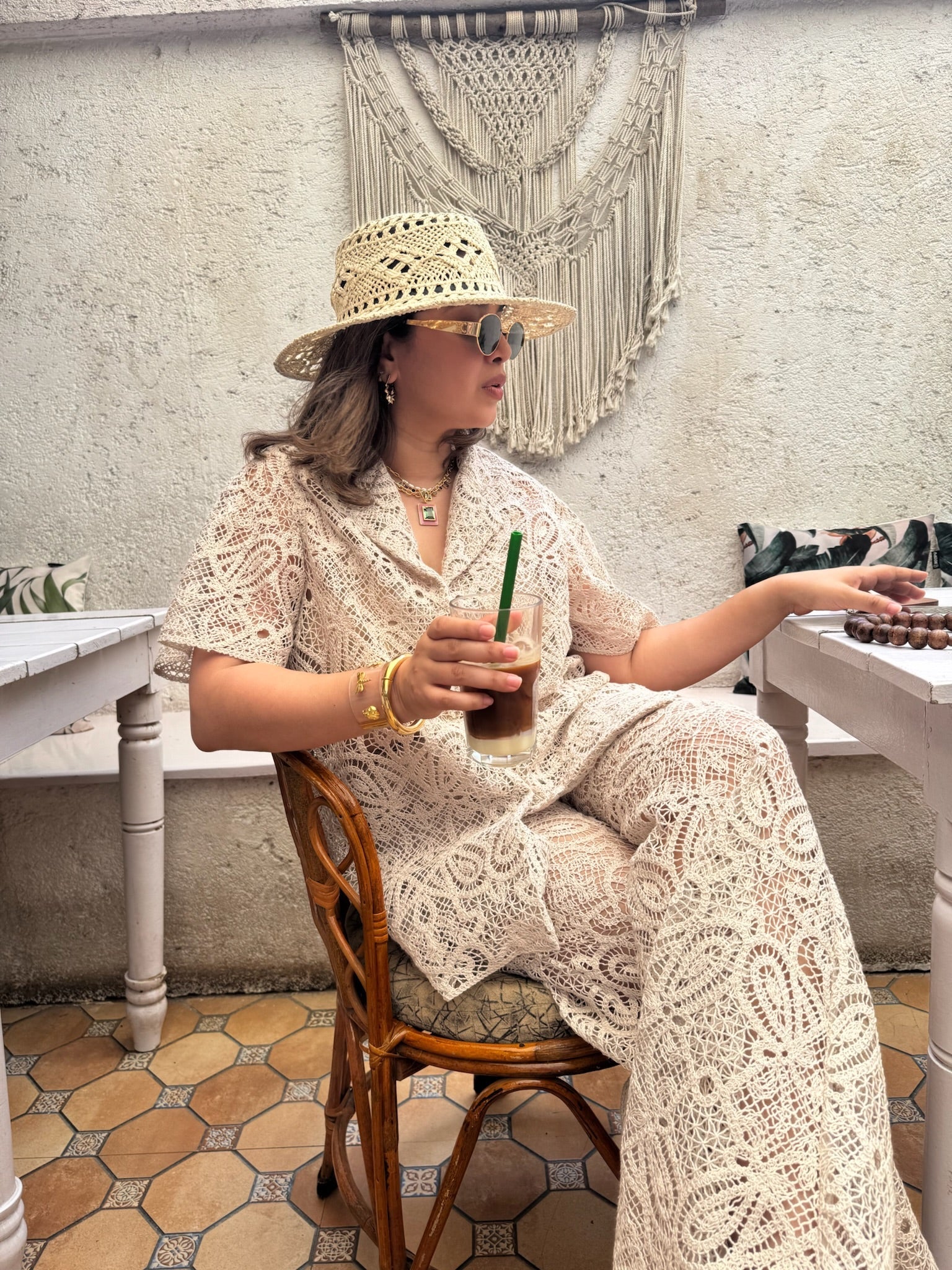 Boho