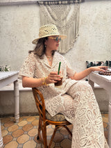 Boho
