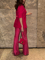 SPJ in Riona set