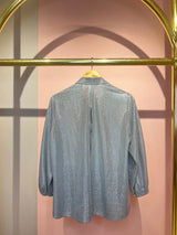 Gloss shirt