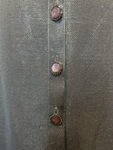 Gloss shirt