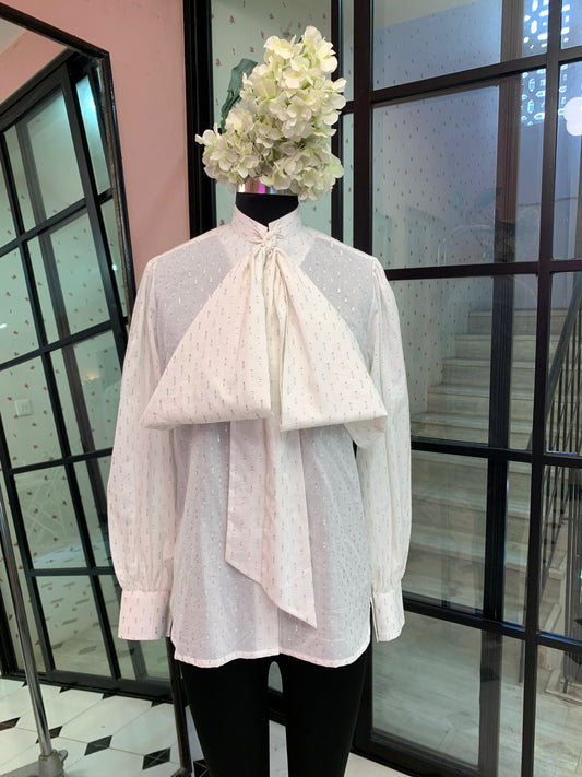 Elisa Shirt