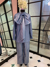Jade Pant set