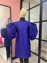 Sarina ultra violet