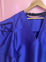 Sarina ultra violet