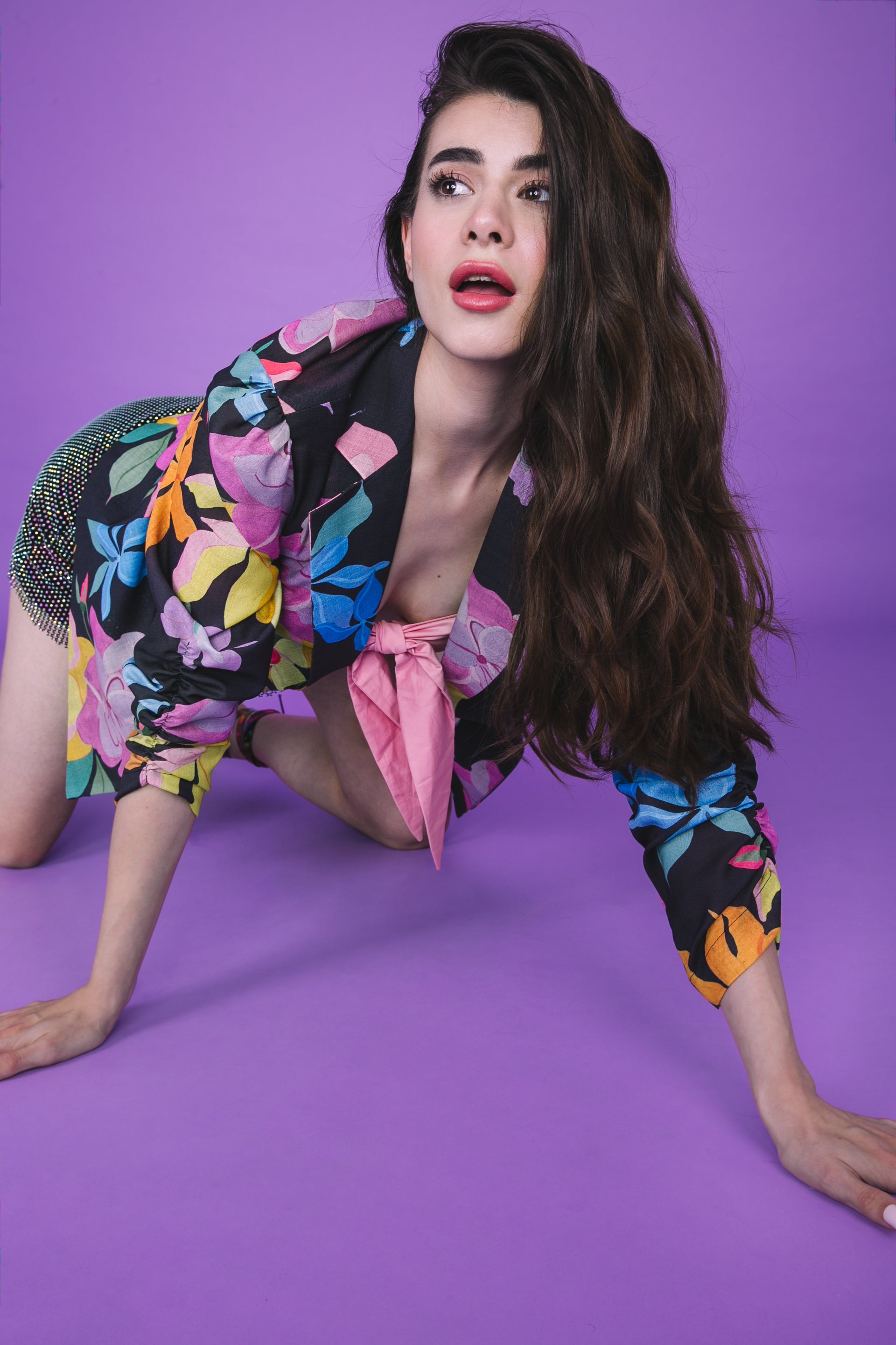 Kate