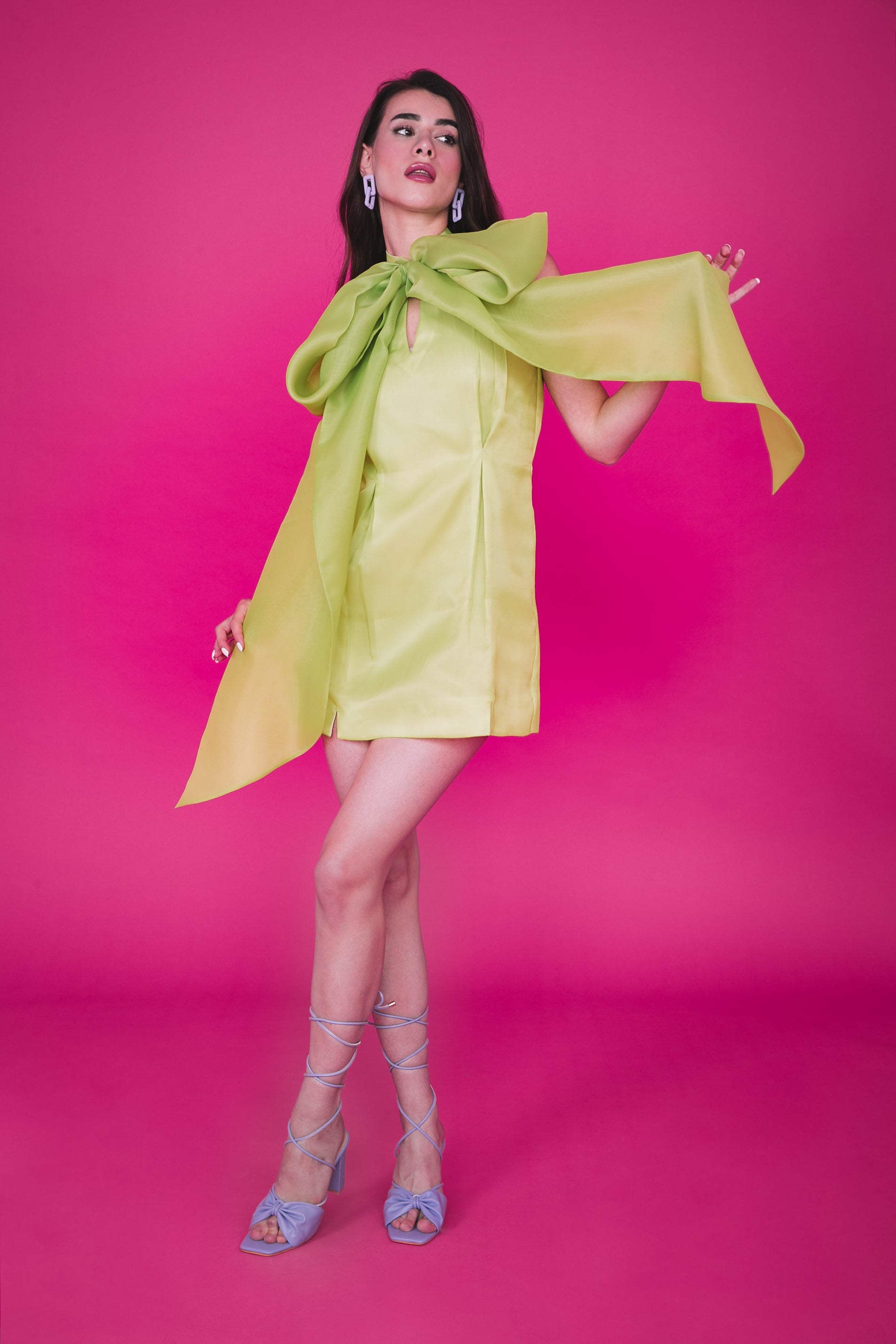 Pixie
