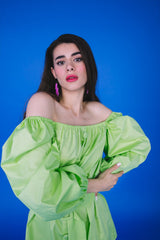 Kuki