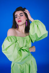 Kuki