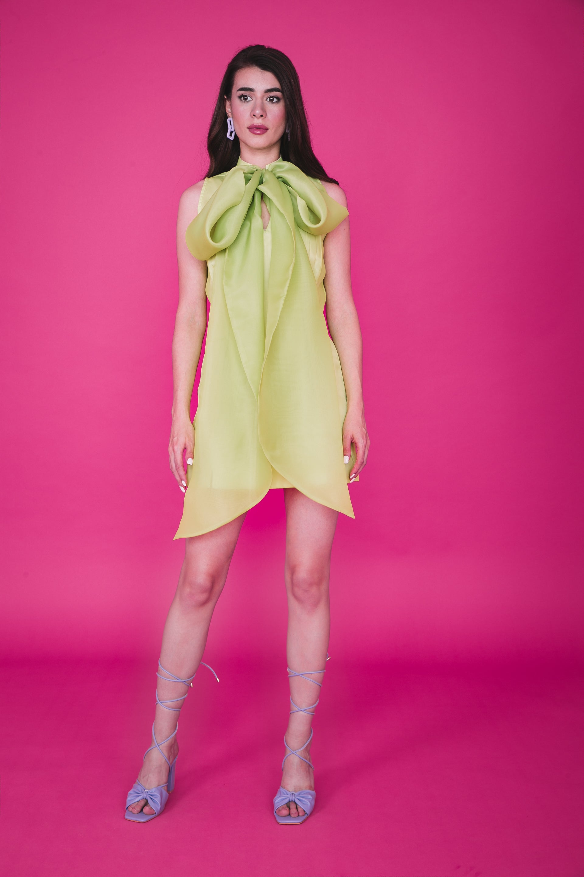 Pixie