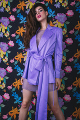Viola