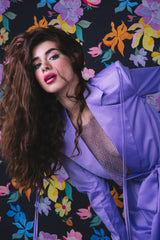 Viola