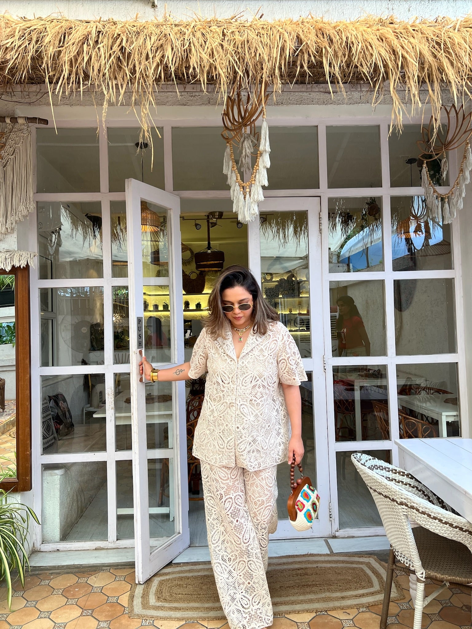 Boho