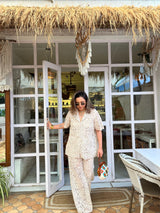 Boho