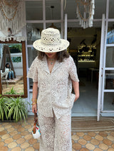 Boho