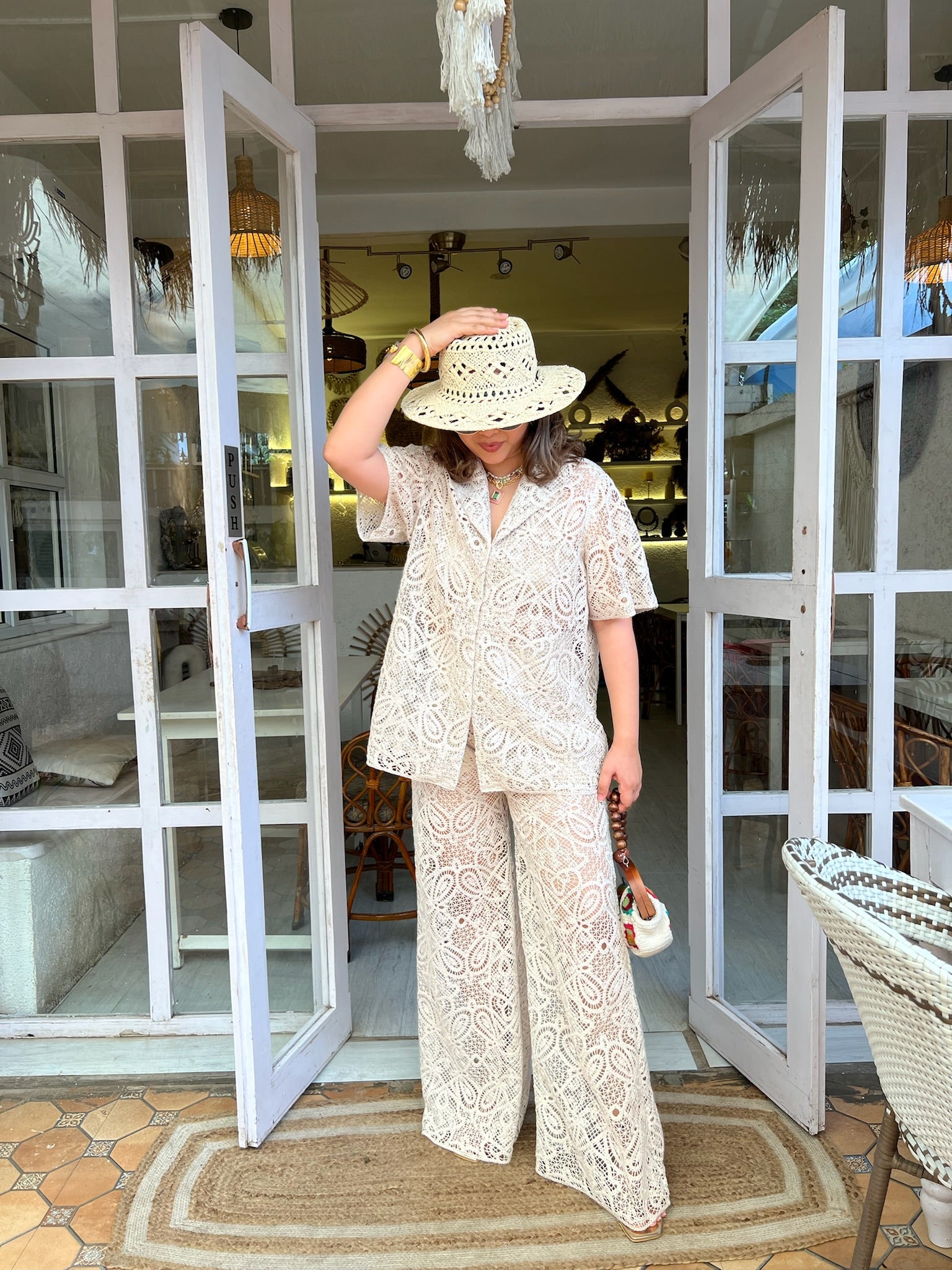 Boho