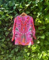 Trina jacket