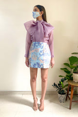 Viv skirt