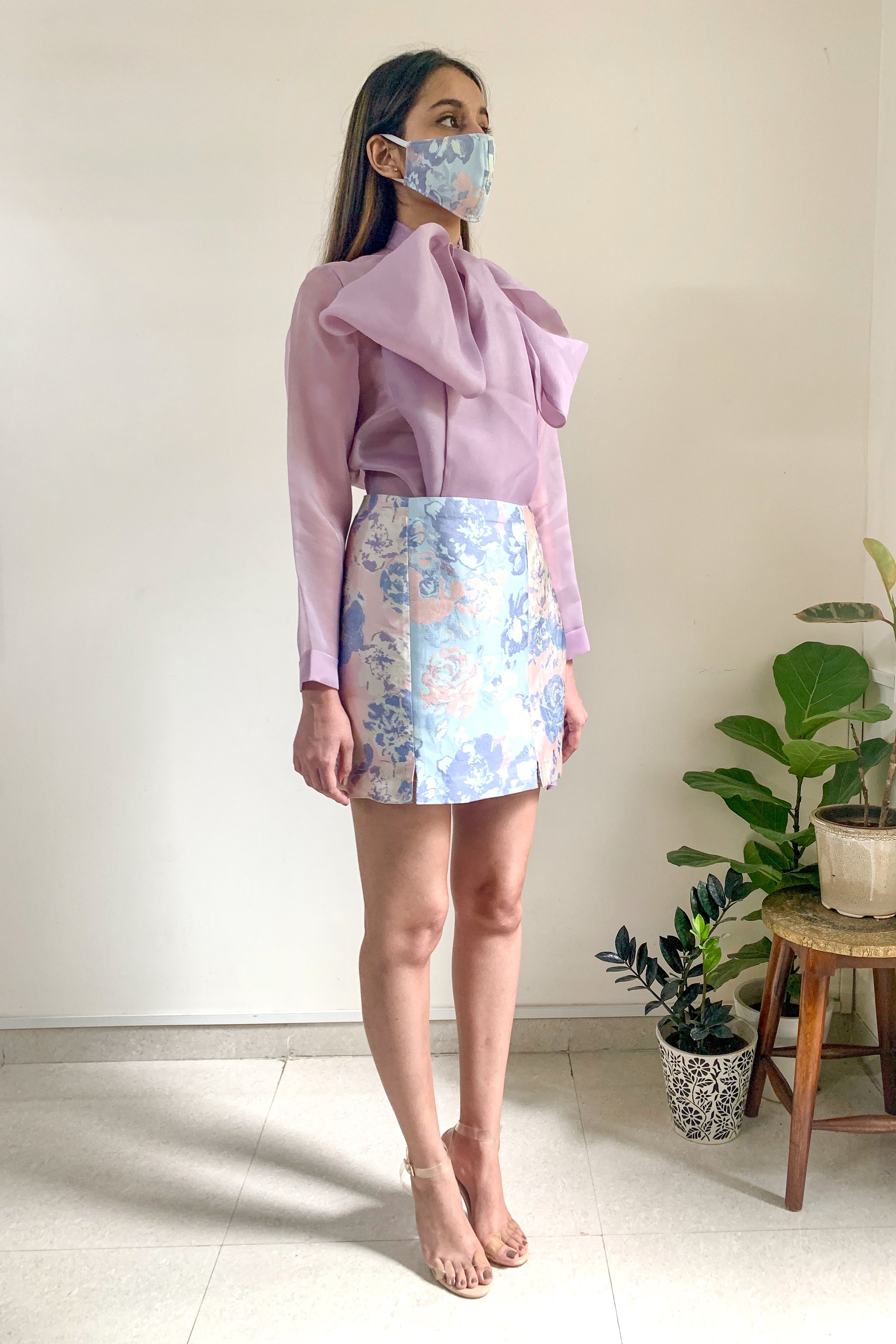 Viv skirt