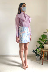 Viv skirt