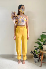 Honey top