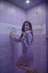 Parul Gulati Kiki