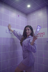 Parul Gulati Kiki