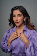 Parul Gulati Kiki
