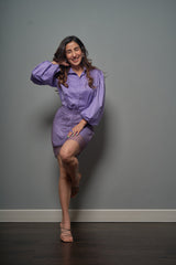 Parul Gulati Kiki